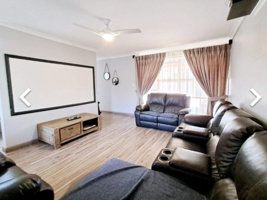 3 Bedroom Property for Sale in Sasolburg Ext 23 Free State